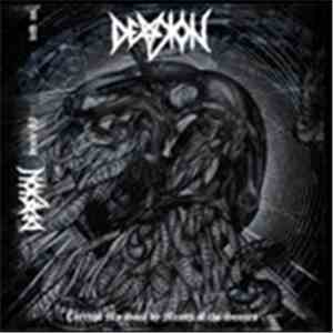 Deakon - Corrupt My Soul By Means Of The Senses mp3 album