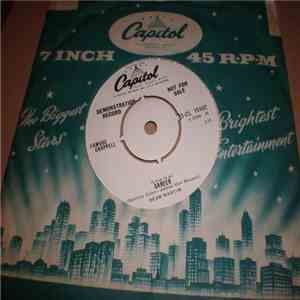 Dean Martin - (Love Is A) Career mp3 album