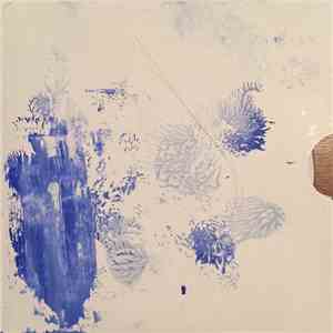 Dear Laika - White Leopards mp3 album