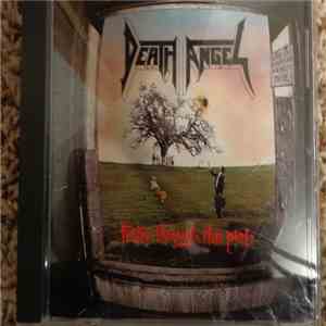 Death Angel  - Frolic Through The Park mp3 album