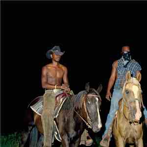 Dedekind Cut - $uccessor mp3 album