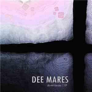 Dee Mares - Direkt Karma mp3 album