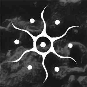 Defekt - Hufvudwerk 1989-1991 mp3 album