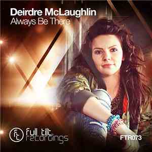 Deirdre McLaughlin - Always Be There mp3 album