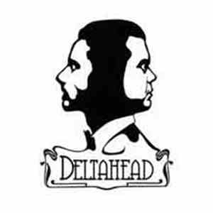 Deltahead - Deltahead mp3 album
