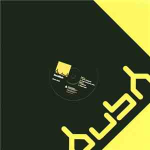 Devilfish - The Snap EP mp3 album