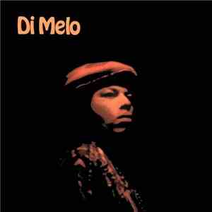 Di Melo - Di Melo mp3 album