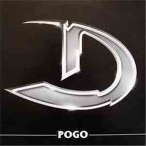 Diam's - Pogo mp3 album