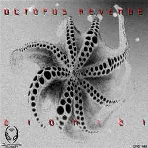 Dionigi - Octopus Revenge mp3 album