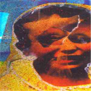 Dirty Hole - Fudge Box mp3 album