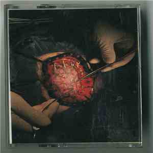 DJ Aneurysm - Veinsplicer mp3 album