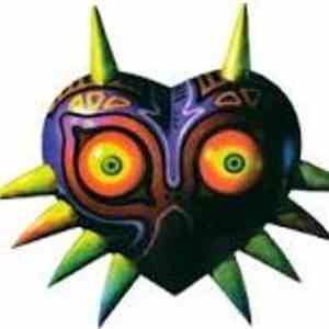 DJ Areal Kollen - Design Game Soundtrack mp3 album