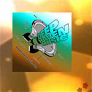 DJ Man-X & Vick Lavender Feat. Shawnee Taylor - Happy Endings mp3 album