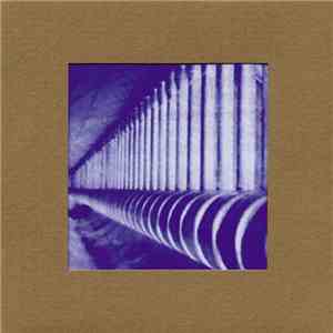 Do Make Say Think - Do Make Say Think mp3 album