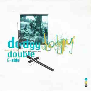 Dodgy - Summer Fayre / St. Lucia mp3 album