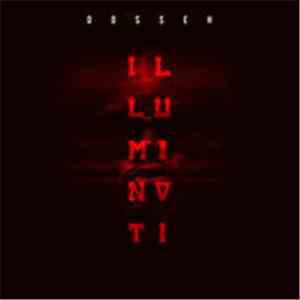 Dosseh - Illuminati mp3 album