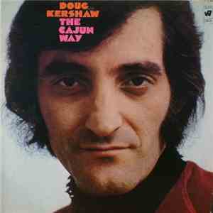 Doug Kershaw - The Cajun Way mp3 album