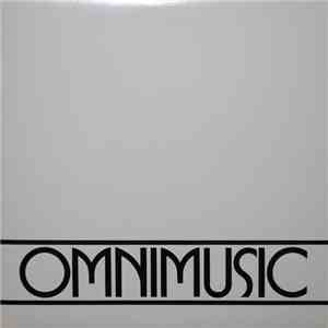 Doug Wood / Joe Saulter / Marc Rosen / Brian Morris  / Vic Sepanski / Mike Carubia - Grooves mp3 album