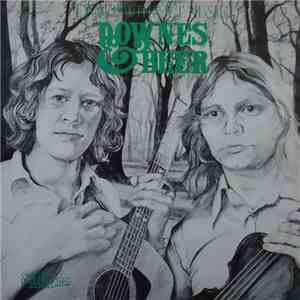 Downes & Beer - Dance Without Music mp3 album
