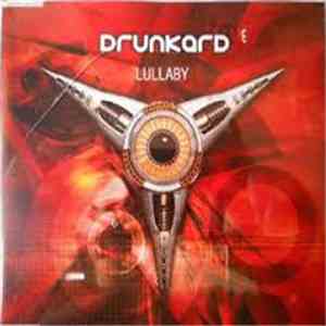 Drunkard - Lullaby mp3 album