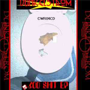 Dunkelstrom - 600 Shit EP mp3 album