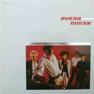 Duran Duran - Duran Duran mp3 album