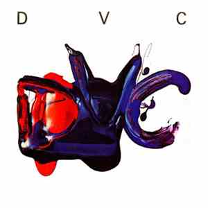 DVC  - DVC mp3 album