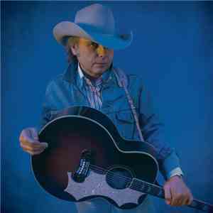 Dwight Yoakam - Tomorrow's Gonna Be Another Day mp3 album