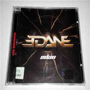 Edane - Edan mp3 album