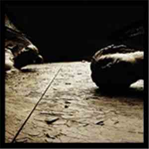 Einfalt - cm 12x12 mp3 album