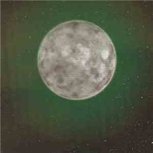 Electric Sewer Age - Moon's Milk In Final Phase mp3 album