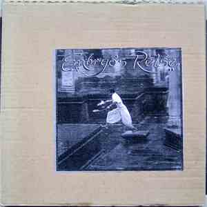 Embryo  - Embryo's Reise mp3 album