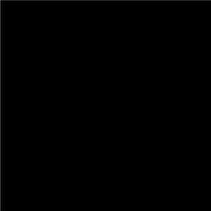 EOD - EODS6 mp3 album