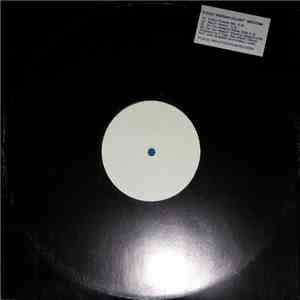 E-Type - Russian Lullaby / Do You Always (Have To Be Alone)? mp3 album
