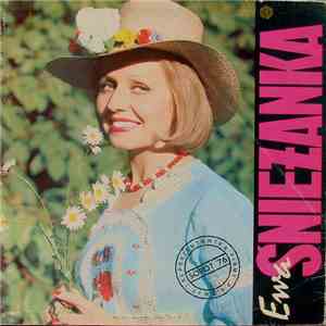 Ewa Śnieżanka - Ewa Śnieżanka mp3 album