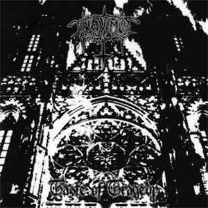 Exanimus - Taste Of Tragedy mp3 album