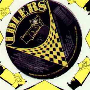 Extra Curricular - Groove Me mp3 album