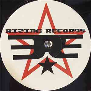 Extreme Force - Everytime mp3 album
