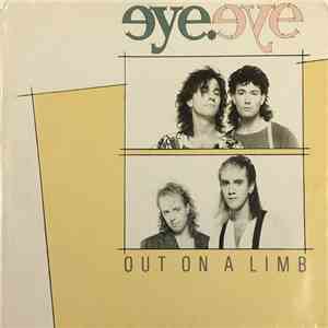 Eye Eye - Out On A Limb mp3 album