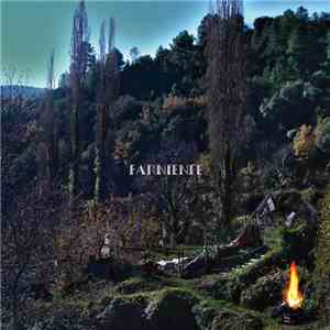 Farniente - Farniente mp3 album