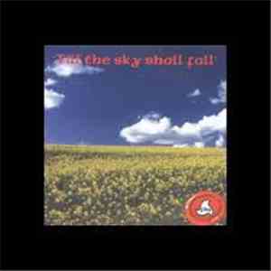 FBA  - "Till The Sky Shall Fall" mp3 album