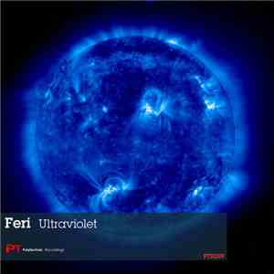 Feri  - Ultraviolet mp3 album