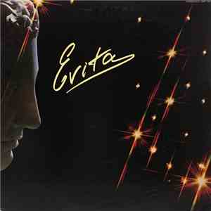 Festival  - Evita mp3 album