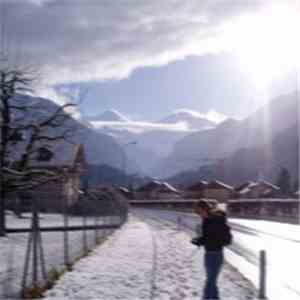 Final Light - Further Than You Think mp3 album