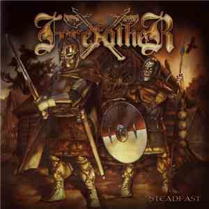 Forefather - Steadfast mp3 album