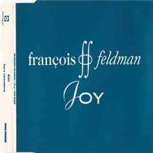 François Feldman - Joy mp3 album