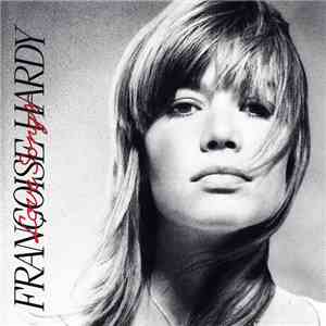 Françoise Hardy - Love Songs mp3 album