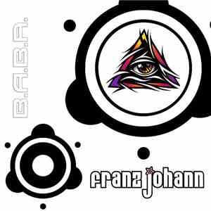 Franz Johann - They See You mp3 album