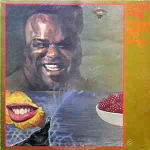 Freddie King - Woman Across The River mp3 album