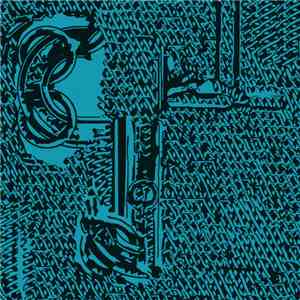 Further Reductions - Disparate Elements mp3 album